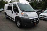 Used 2017 RAM ProMaster 1500 w/ Premium Appearance Group image 4
