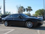 New 2025 Dodge Charger R/T w/ Quick Order Package 25M R/T image 2