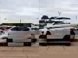 Used 2023 Kia Rio LX image 3
