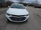 Used 2020 Chevrolet Malibu Premier image 3