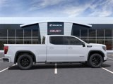 New 2025 GMC Sierra 1500 Elevation w/ Elevation Premium Package image 5