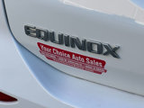 Used 2021 Chevrolet Equinox LT image 5