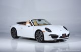 Used 2013 Porsche 911 Carrera image 2