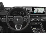 New 2026 Honda CR-V Sport Touring image 4