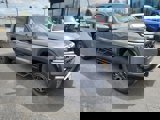 New 2025 Nissan Frontier PRO-4X image 2