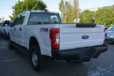 Used 2018 Ford F250 XL w/ Power Equipment Group image 5