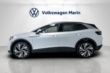 New 2025 Volkswagen ID.4 Pro S Plus image 2