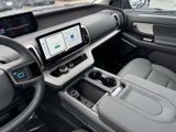 New 2025 Ford Expedition Max Active image 5