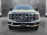 New 2025 Ford F250 Lariat image 5