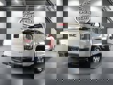 Used 2018 GMC Canyon SLE w/ SLE Convenience Package image 5