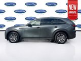 Used 2024 MAZDA CX-90 3.3 Turbo w/ Preferred Plus image 5