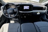 New 2025 Ford F250 XL w/ STX Appearance Package image 5