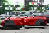 Used 2017 MINI Cooper S image 4