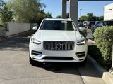New 2025 Volvo XC90 T8 Plus w/ Protection Package Premier image 2