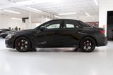 Used 2022 Audi RS 3 image 5
