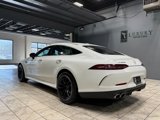 Used 2021 Mercedes-Benz AMG GT 43 image 6