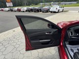 Used 2020 Acura TLX PMC Edition image 6