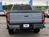 New 2025 Ford F250 Lariat w/ Lariat Ultimate Package image 5