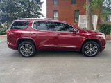 Used 2017 GMC Acadia Denali w/ Technology Package image 2