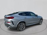 New 2026 BMW X6 xDrive40i w/ Executive Package image 5