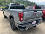 New 2026 GMC Sierra 1500 Elevation image 4