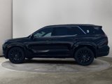 New 2025 Hyundai Palisade Calligraphy image 2