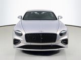 Used 2025 Bentley Continental GT Speed image 2