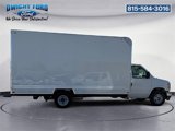 New 2026 Ford E-350 and Econoline 350 Super Duty w/ Power Equipment Group image 6