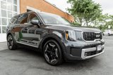 Used 2023 Kia Telluride EX image 5
