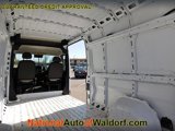 Used 2023 RAM ProMaster 2500 image 6