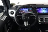 New 2025 Mercedes-Benz G 580 w/ EQ Technology image 3