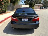 Used 2011 Lexus LS 460 Luxury image 6