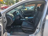 Used 2017 Nissan Altima 2.5 S image 6