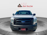Used 2014 Ford F150 XL w/ Power Equipment Group image 2