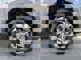Certified 2023 Hyundai Santa Fe SEL w/ Cargo Package image 6