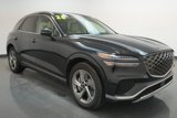 New 2026 Genesis GV70 2.5T Advanced image 2