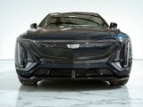 New 2026 Cadillac Lyriq V image 5