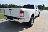 Used 2024 RAM 3500 Tradesman w/ Chrome Appearance Group image 2