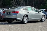 Used 2023 Chevrolet Malibu LT image 5