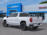 New 2026 GMC Sierra 1500 AT4 w/ AT4 Premium Package image 3