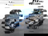 Used 2024 Volkswagen Atlas SE image 3