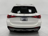 New 2025 Mercedes-Benz GLC 350e 4MATIC image 4