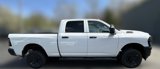 New 2025 RAM 2500 Tradesman image 2