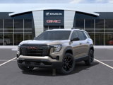 New 2026 GMC Terrain Elevation w/ Black Edition image 6