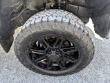 Used 2017 Toyota Tundra SR5 w/ SR5 Upgrade Package image 4