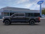 New 2025 Ford F350 Lariat w/ Lariat Ultimate Package image 3
