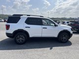 Used 2026 Honda Passport RTL image 5