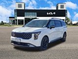 New 2026 Kia Carnival SX image 4