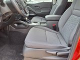 New 2025 Nissan Frontier S image 4