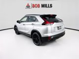 New 2025 Mitsubishi Eclipse Cross AWD image 5